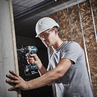 MAKITA.WKRĘTARKA UD.18V DHP489RTJ 73/40Nm 2x5,0Ah - 21