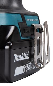 MAKITA.WKRĘTARKA UD.18V DHP489RTJ 73/40Nm 2x5,0Ah - 15