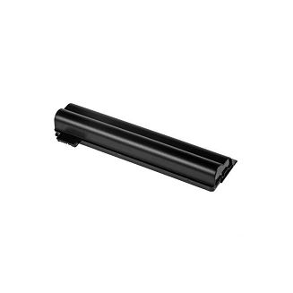 GREEN CELL BATERIA LE57V2 121500214 DO LENOVO THINKPAD T440 T450 T460 T550 T560 W550S X240 X260 L450 L470 4400MAH 10.8V - 4