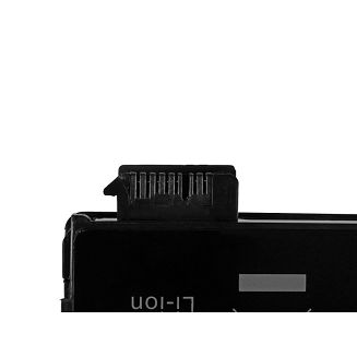 GREEN CELL BATERIA LE57V2 121500214 DO LENOVO THINKPAD T440 T450 T460 T550 T560 W550S X240 X260 L450 L470 4400MAH 10.8V - 6