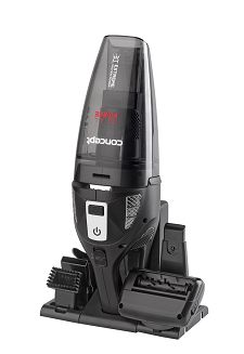 Odkurzacz ręczny 18,5V VP4380 CONCEPT - 4