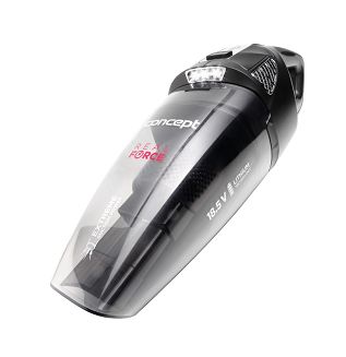 Odkurzacz ręczny 18,5V VP4380 CONCEPT - 7