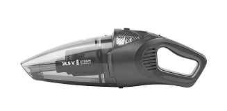 Odkurzacz ręczny 18,5V VP4380 CONCEPT - 8