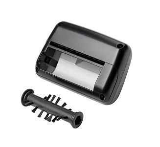 Odkurzacz ręczny 18,5V VP4380 CONCEPT - 6