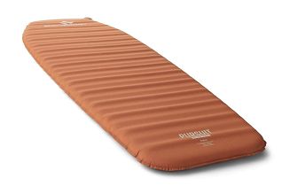 Mata samopompująca Sea To Summit Pursuit Self Regular - Schlafmatte - 3