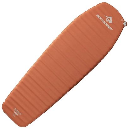 Mata samopompująca Sea To Summit Pursuit Self Regular - Schlafmatte