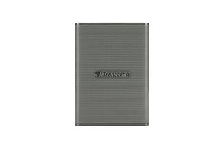 Transcend ESD360C 1 TB USB Type-C USB 3.2 Gen 2x2 Szary - 5