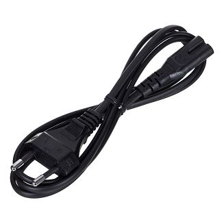 Telewizor Philips 32PHS5507/12 LED 32'' HD Ready Dolby Audio Czarny - 11