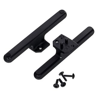 Telewizor Philips 32PHS5507/12 LED 32'' HD Ready Dolby Audio Czarny - 10