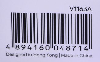 Unitek dwukierunkowy przełącznik sygnału HDMI 2.1 2 in 1 out 8K - 7