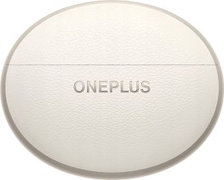 OnePlus Buds Pro 3 White - 7