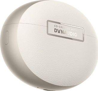 OnePlus Buds Pro 3 White - 8