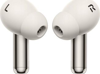 OnePlus Buds Pro 3 White - 3
