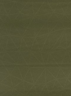 Mata samopompująca SEA TO SUMMIT Camp Plus S.I. Green - 11