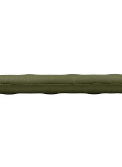 Mata samopompująca SEA TO SUMMIT Camp Plus S.I. Green - 5