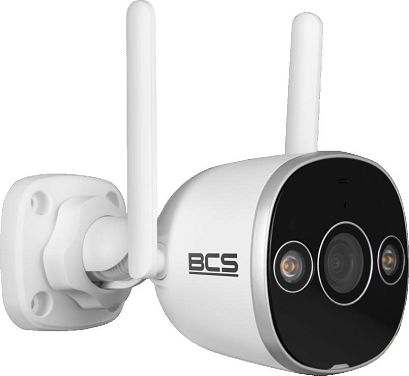 Kamera BCS BASIC BCS-B-THOME01(2.0)