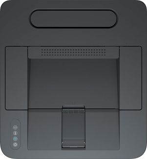 DRUKARKA HP LASERJET PRO 3002dw - 7