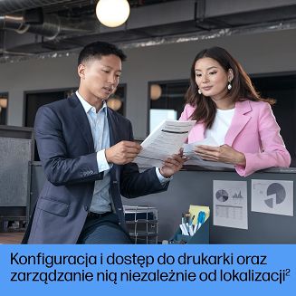 DRUKARKA HP LASERJET PRO 3002dw - 9