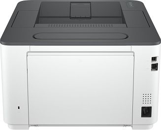 DRUKARKA HP LASERJET PRO 3002dw - 6