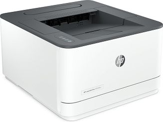 DRUKARKA HP LASERJET PRO 3002dw - 4