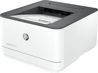 DRUKARKA HP LASERJET PRO 3002dw - 3