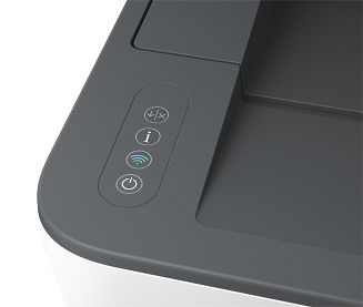 DRUKARKA HP LASERJET PRO 3002dw - 8