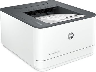 DRUKARKA HP LASERJET PRO 3002dw - 5
