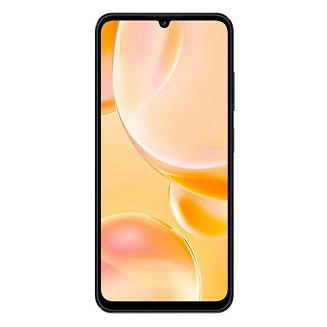 ZTE Blade A55 4/128GB Starry Black - 3