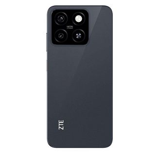 ZTE Blade A55 4/128GB Starry Black - 12