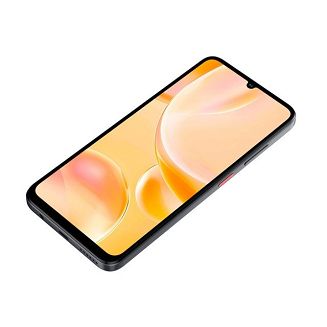 ZTE Blade A55 4/128GB Starry Black - 6