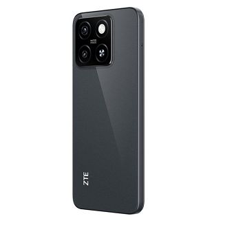 ZTE Blade A55 4/128GB Starry Black - 13