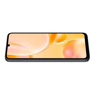 ZTE Blade A55 4/128GB Starry Black - 10