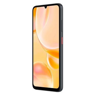 ZTE Blade A55 4/128GB Starry Black - 5