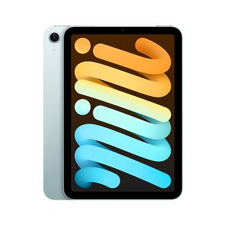 Apple iPad mini 256 GB 21,1 cm (8.3