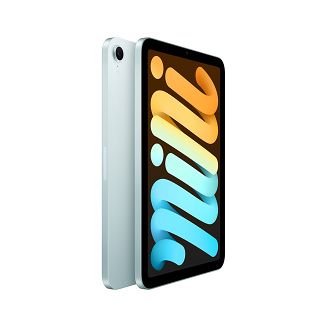 Apple iPad mini 256 GB 21,1 cm (8.3