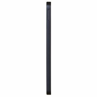 Samsung Galaxy A16 (A166) 5G DS 4/128GB Blue Black - 5