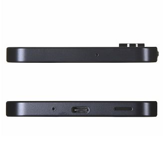 Samsung Galaxy A16 (A166) 5G DS 4/128GB Blue Black - 8