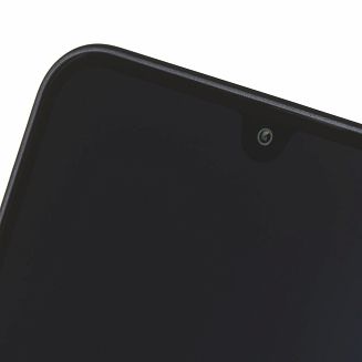 Samsung Galaxy A16 (A166) 5G DS 4/128GB Blue Black - 13