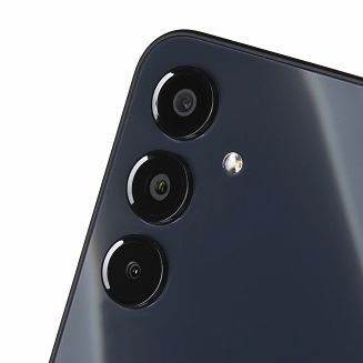 Samsung Galaxy A16 (A166) 5G DS 4/128GB Blue Black - 12