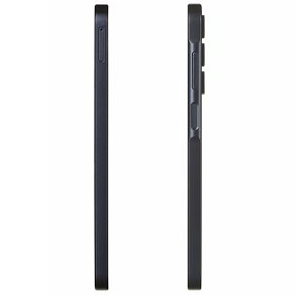 Samsung Galaxy A16 (A166) 5G DS 4/128GB Blue Black - 7