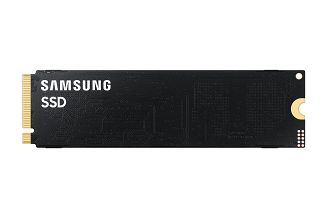 Dysk SSD Samsung 9100 PRO 2TB NVMe M.2 PCIe 5.0 - 3