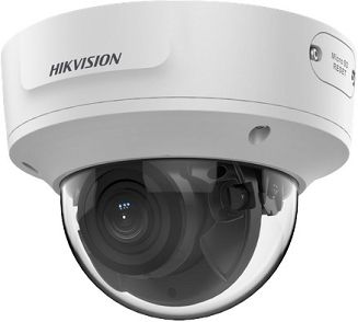Hikvision DS-2CD2726G2T-IZS Douszne Kamera bezpieczeństwa IP Zewnętrzna 1920 x 1080 px Sufit / Ściana - 4