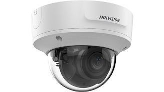 Hikvision DS-2CD2726G2T-IZS Douszne Kamera bezpieczeństwa IP Zewnętrzna 1920 x 1080 px Sufit / Ściana - 3