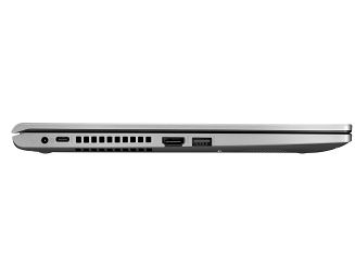 ASUS X515 A516KA Celeron N4500 15.6