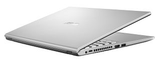 ASUS X515 A516KA Celeron N4500 15.6