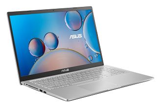 ASUS X515 A516KA Celeron N4500 15.6