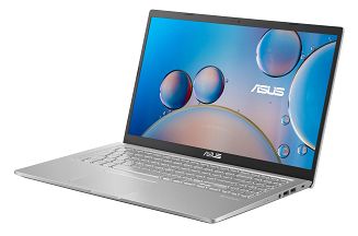 ASUS X515 A516KA Celeron N4500 15.6