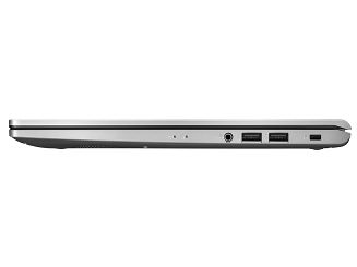 ASUS X515 A516KA Celeron N4500 15.6