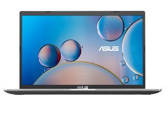 ASUS X515 A516KA Celeron N4500 15.6