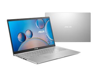 ASUS X515 A516KA Celeron N4500 15.6